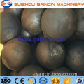 high chrome grinding media, alloy steel chrome grinding ball media, special cr gridning media mill balls, chrome steel mill ball